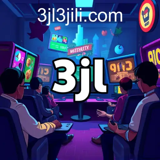 Exploring the Fascinating Realm of Casual Games: A Dive into Simple, Enjoyable Entertainment