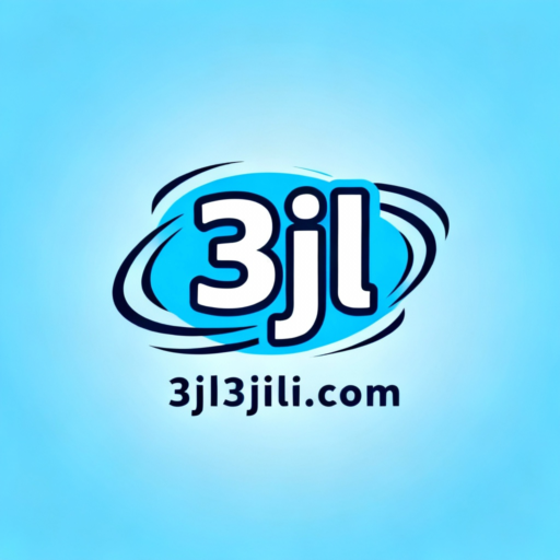 3jl