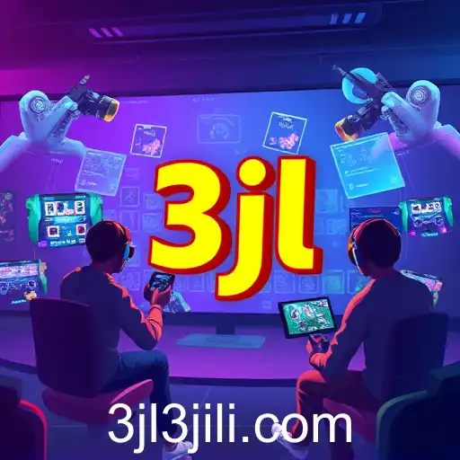 The Evolution of Online Gaming Platforms