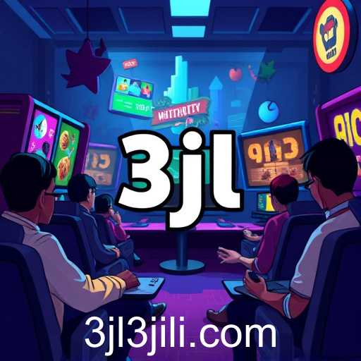 The Evolution of Online Gaming