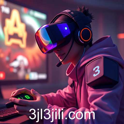 The Evolution of Online Gaming Platforms