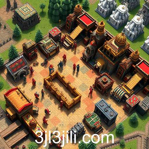 Gaming Trends of the Future