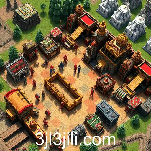 Gaming Trends of the Future