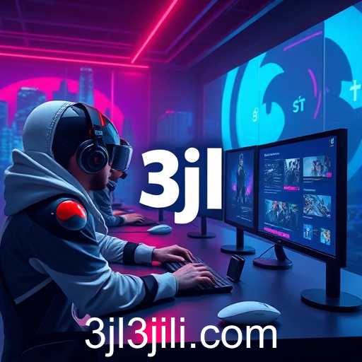 Gaming in the Age of AI: A Deep Dive