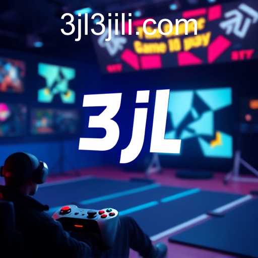 The Rising Trend of Gaming in 2025