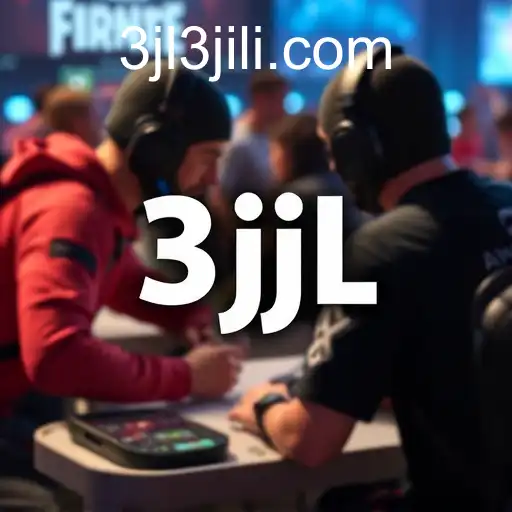 Exploring the Exciting World of Multiplayer Games