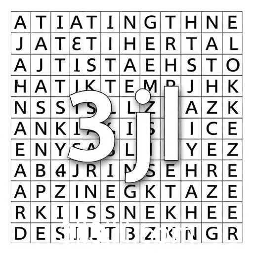 Revitalizing Online Gaming with Innovation