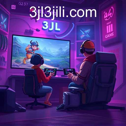 Unveiling the Rise of Online Gaming in 2026