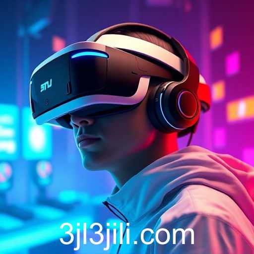 The Rising Influence of 3jl in Online Gaming