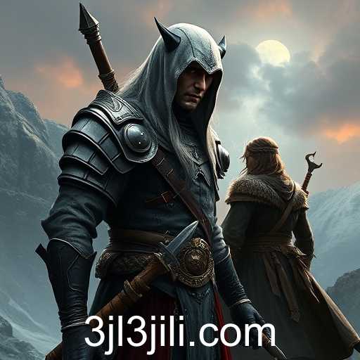 Exploring the Enchanting World of RPG Games: A Dive into Virtual Realms